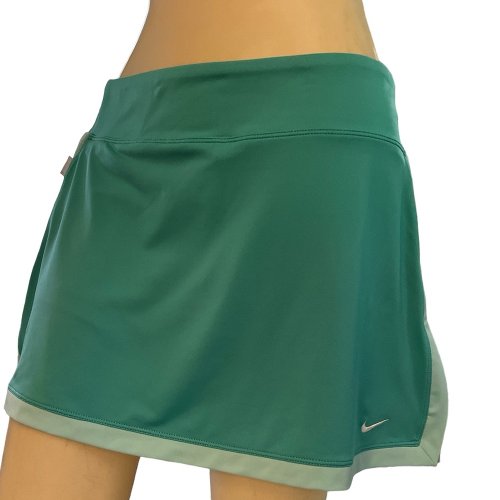 Nike Tennis Skirt